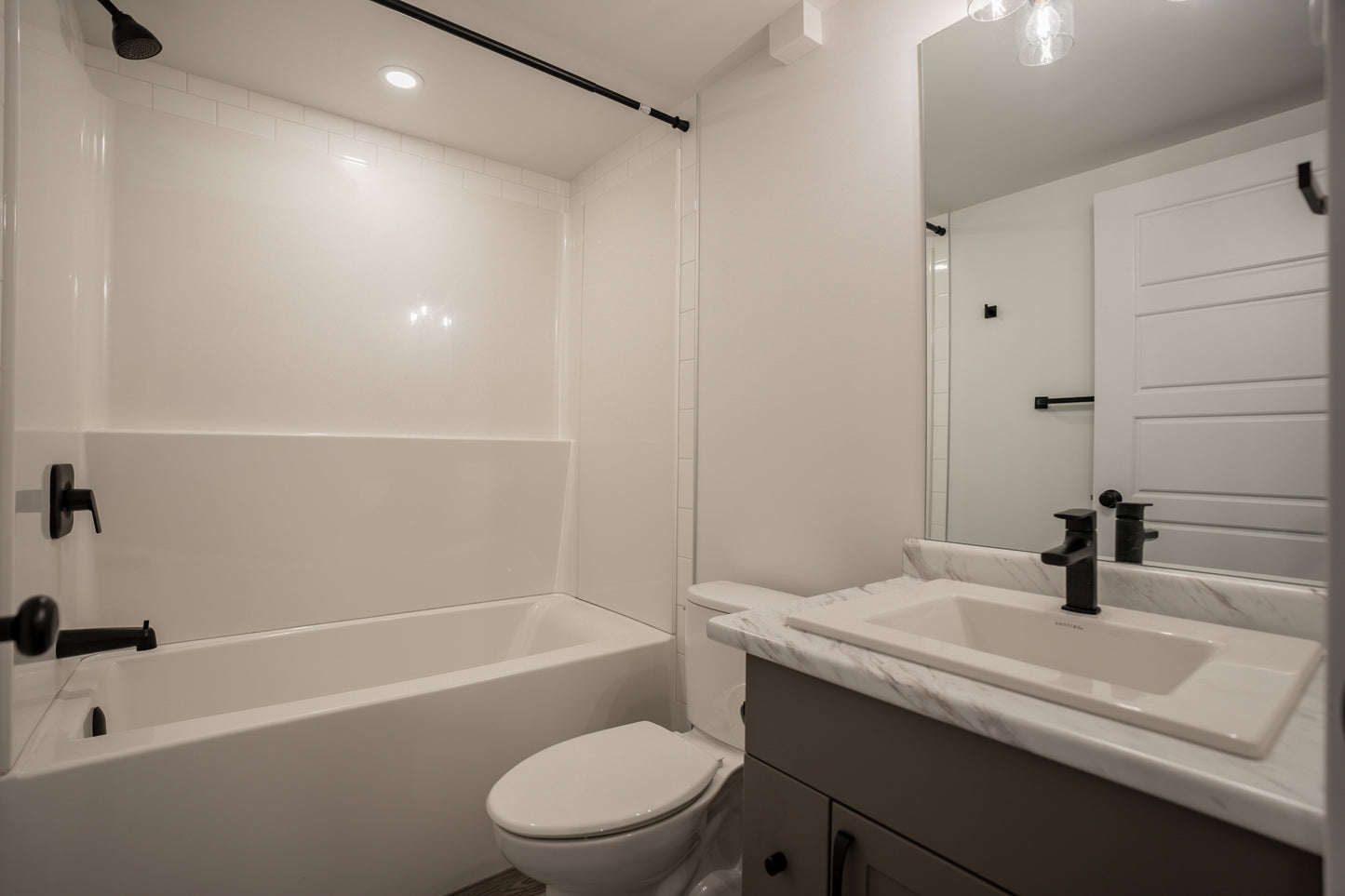 Rental Property 413
