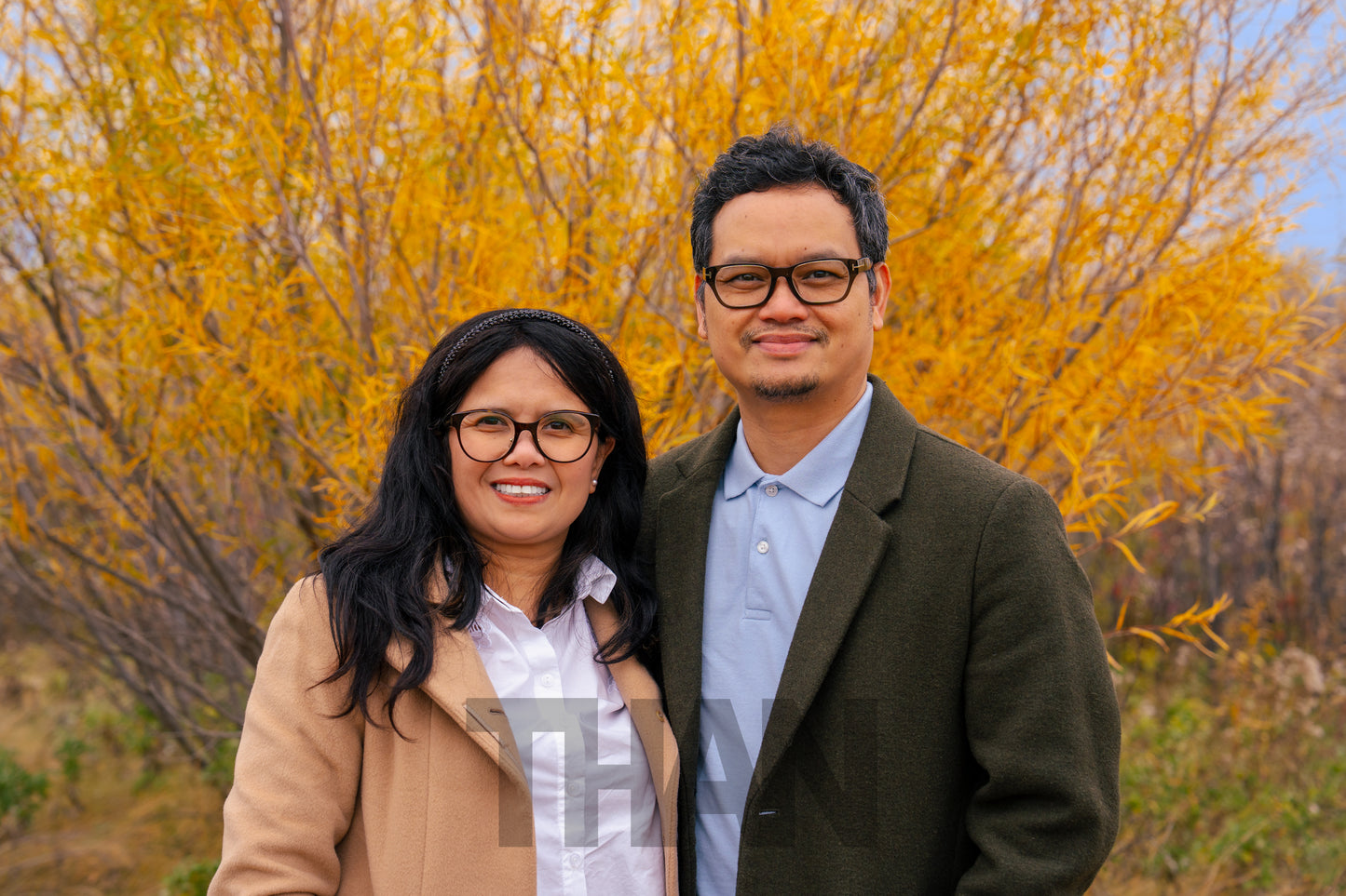 Edwins Family Photos