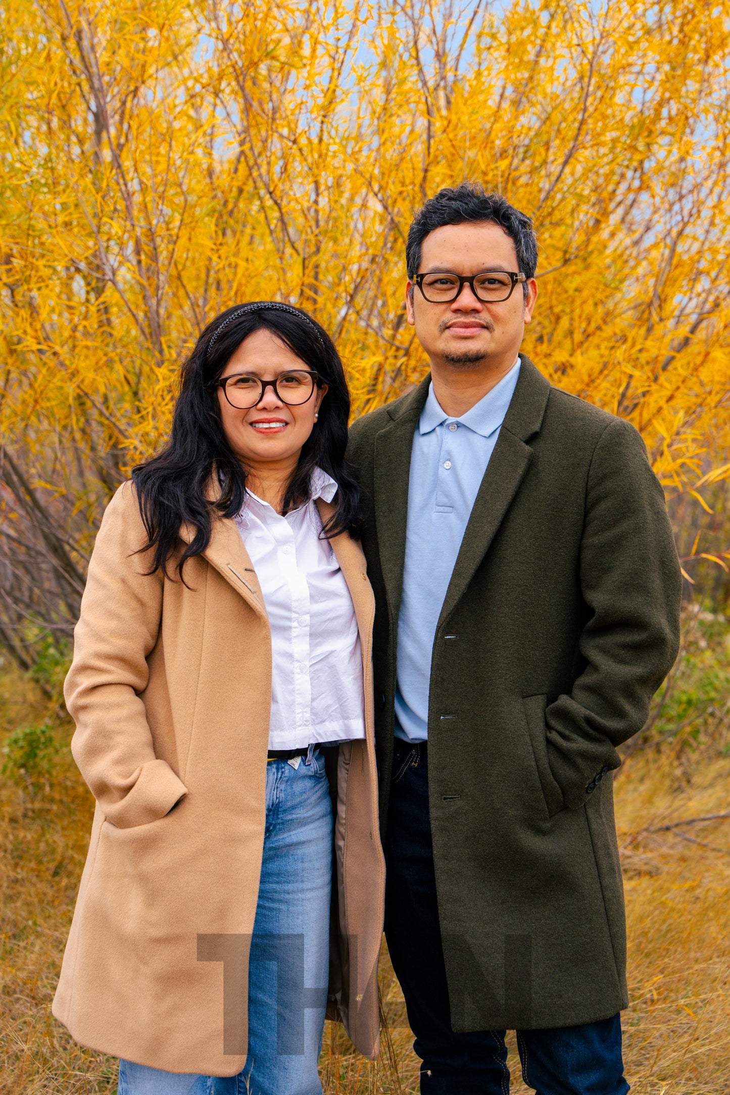 Edwins Family Photos