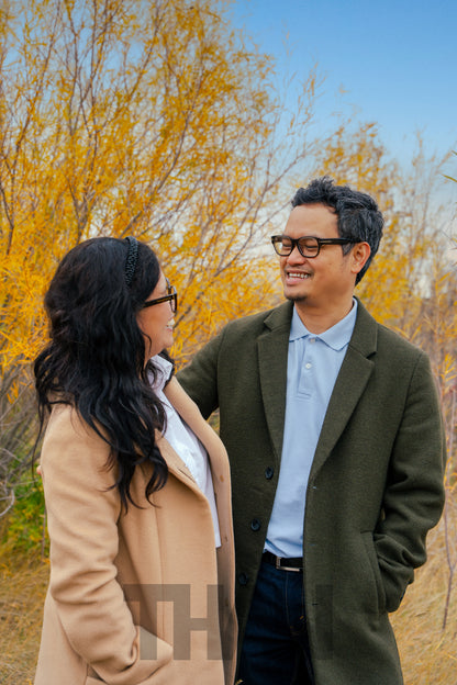 Edwins Family Photos