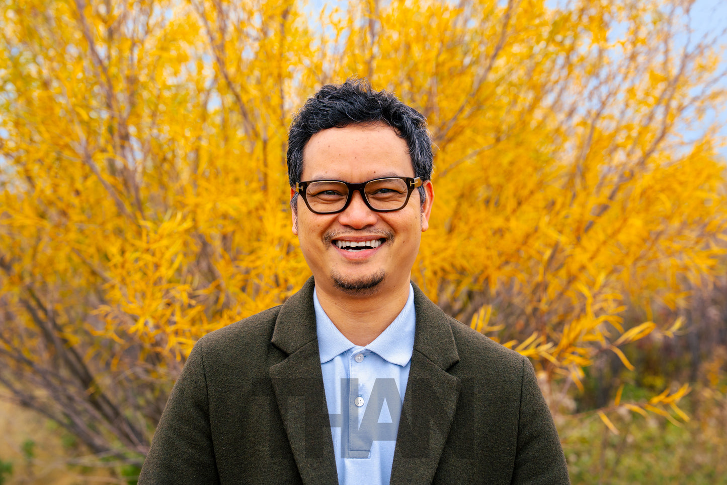 Edwins Family Photos