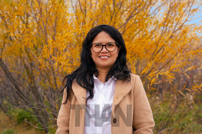 Edwins Family Photos