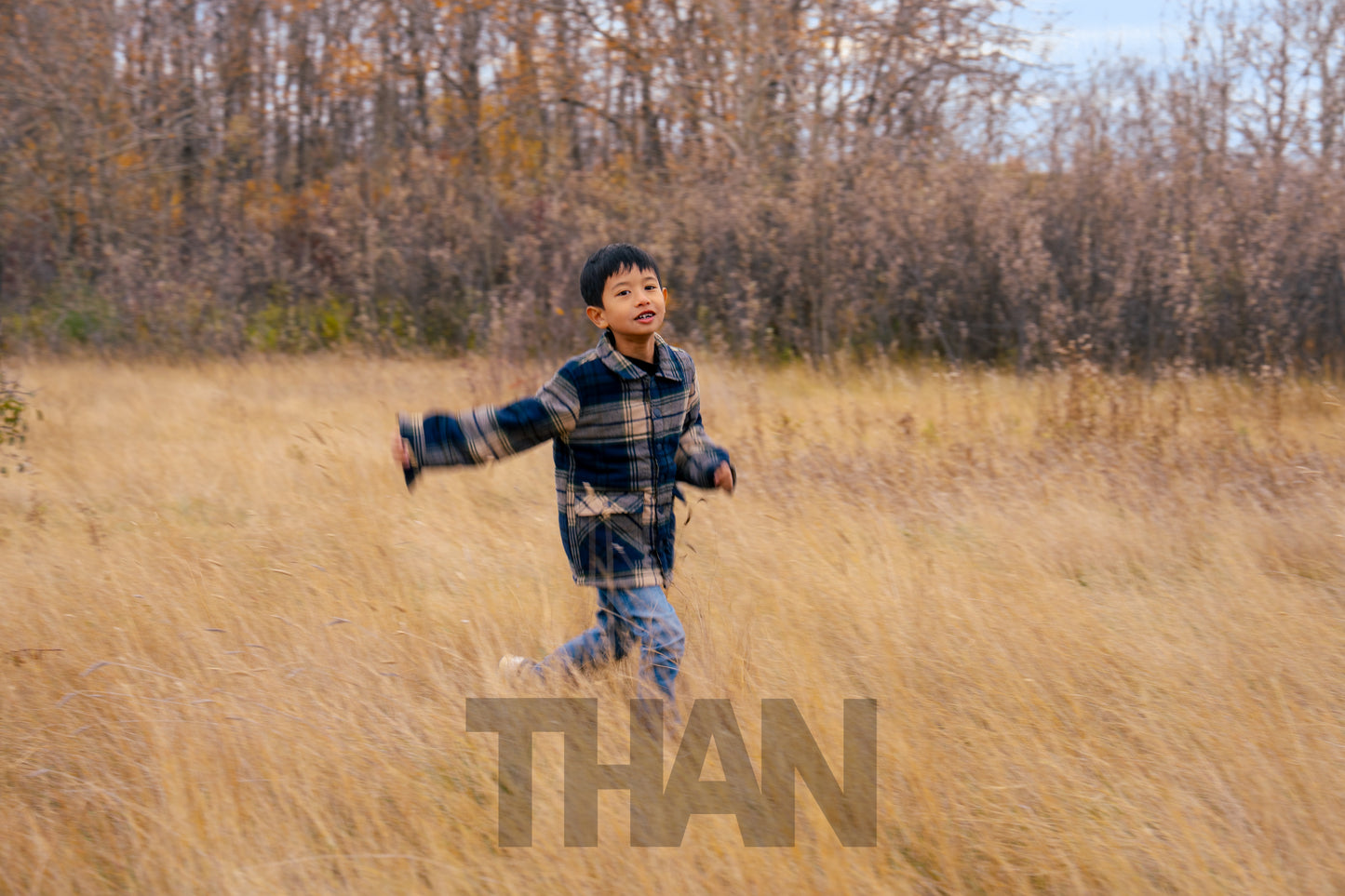 Edwins Family Photos