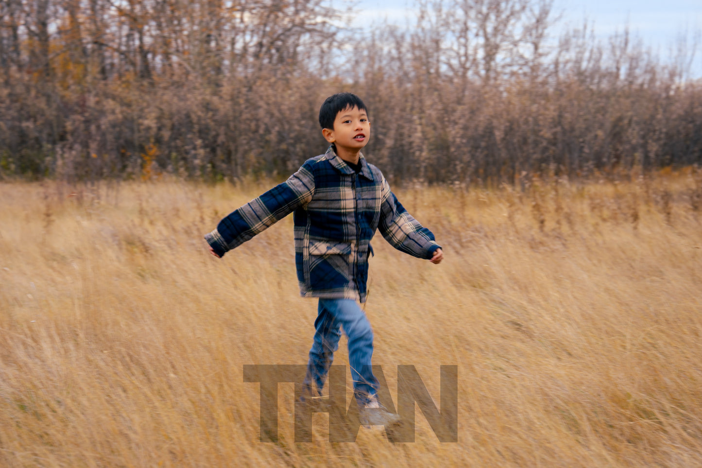 Edwins Family Photos