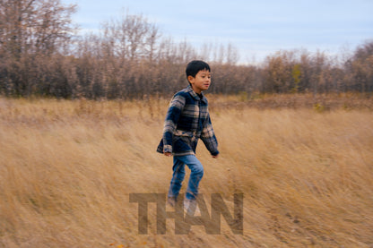 Edwins Family Photos