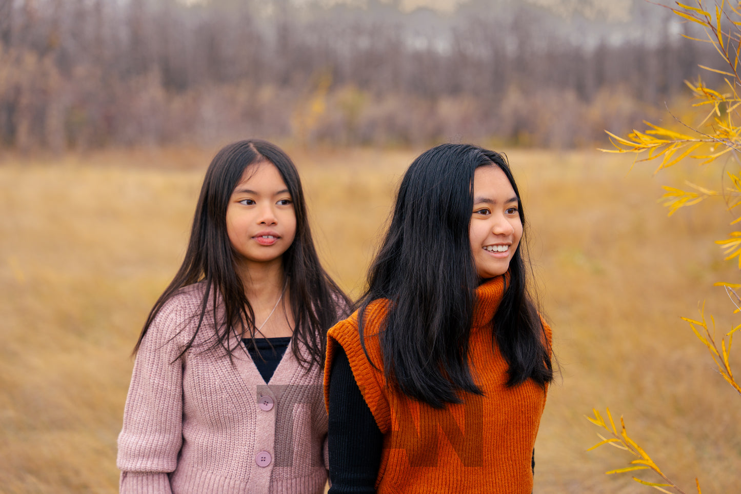 Edwins Family Photos