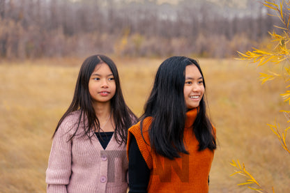 Edwins Family Photos