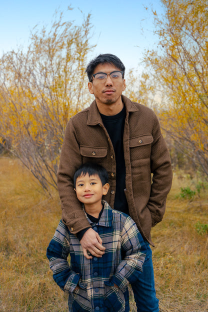 Edwins Family Photos