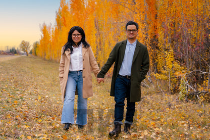 Edwins Family Photos