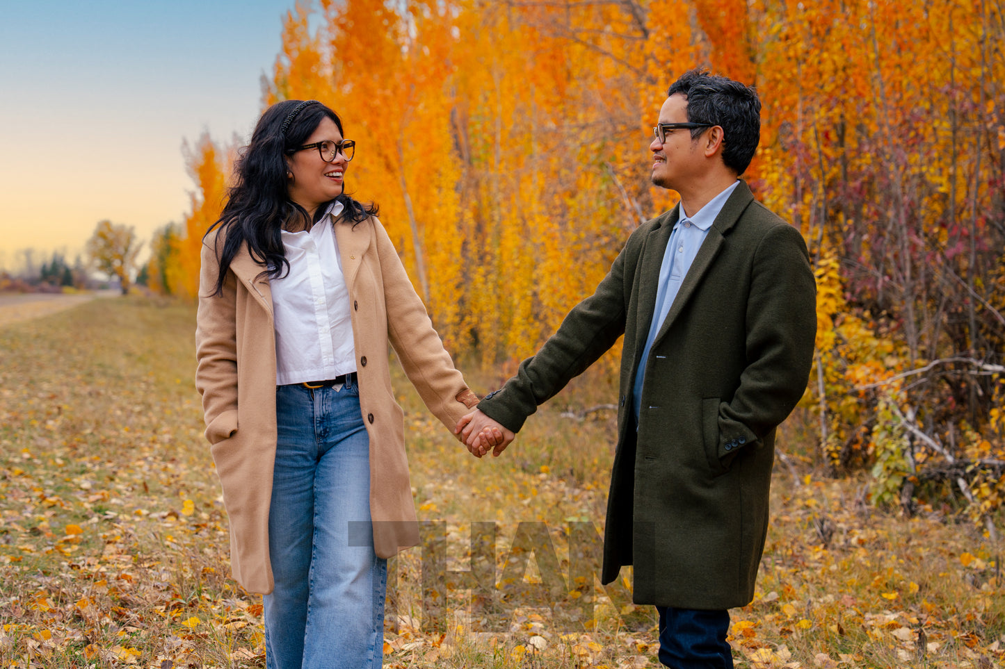 Edwins Family Photos