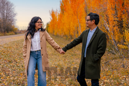 Edwins Family Photos