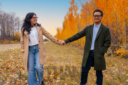 Edwins Family Photos