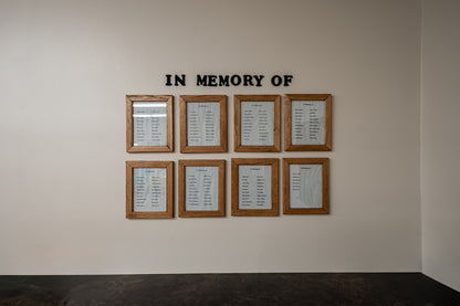 Dalmeny Senior Centre