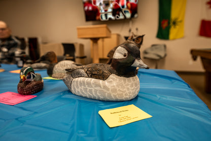 Dalmeny Senior Centre