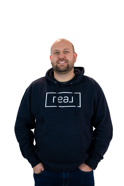 Zack's REAL Head shots