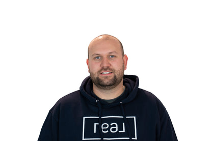 Zack's REAL Head shots