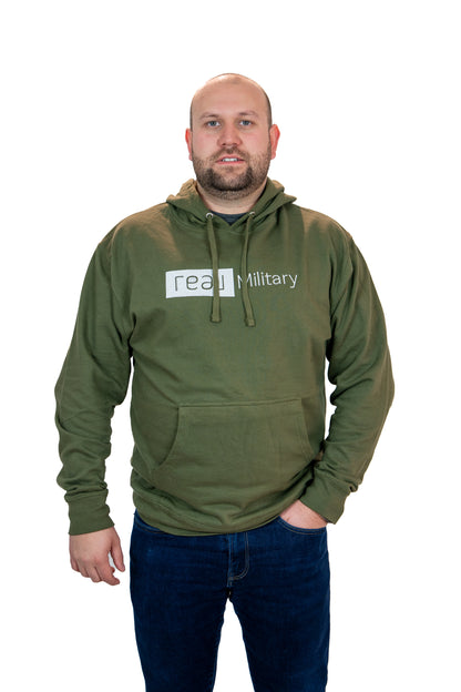 Zack's REAL Head shots