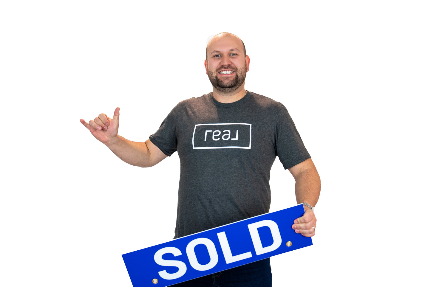 Zack's REAL Head shots