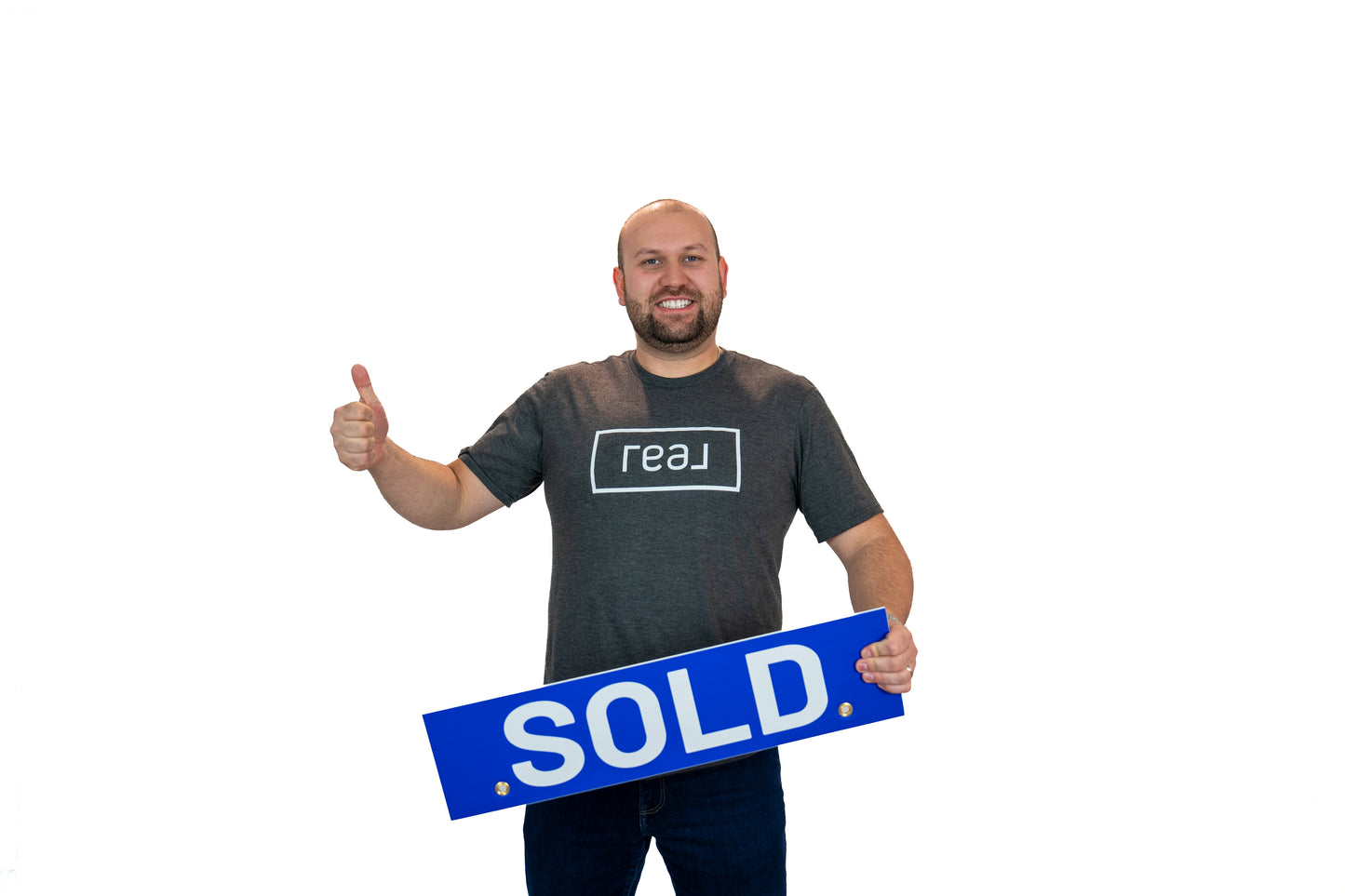 Zack's REAL Head shots