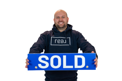 Zack's REAL Head shots