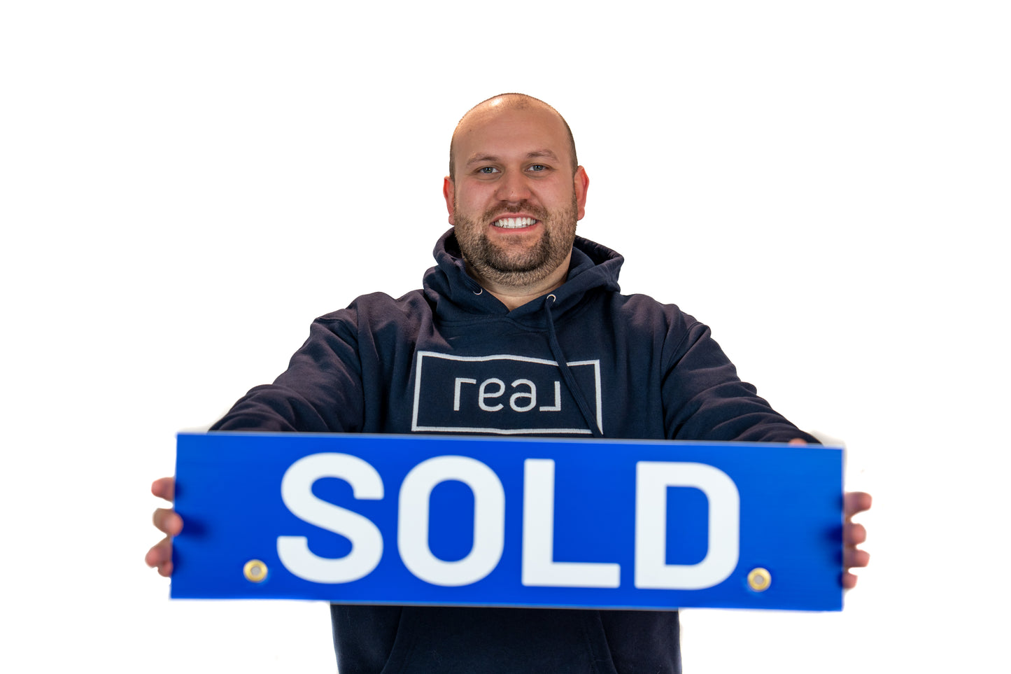 Zack's REAL Head shots