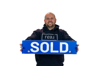 Zack's REAL Head shots