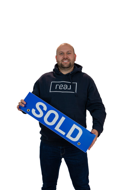 Zack's REAL Head shots