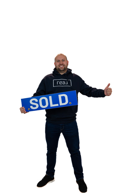 Zack's REAL Head shots