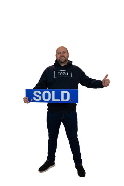 Zack's REAL Head shots