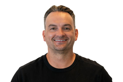 Wotherspoon Realty