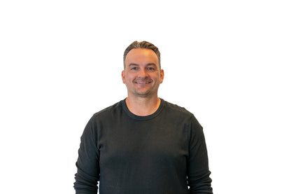 Wotherspoon Realty