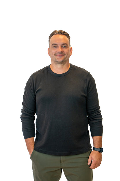 Wotherspoon Realty