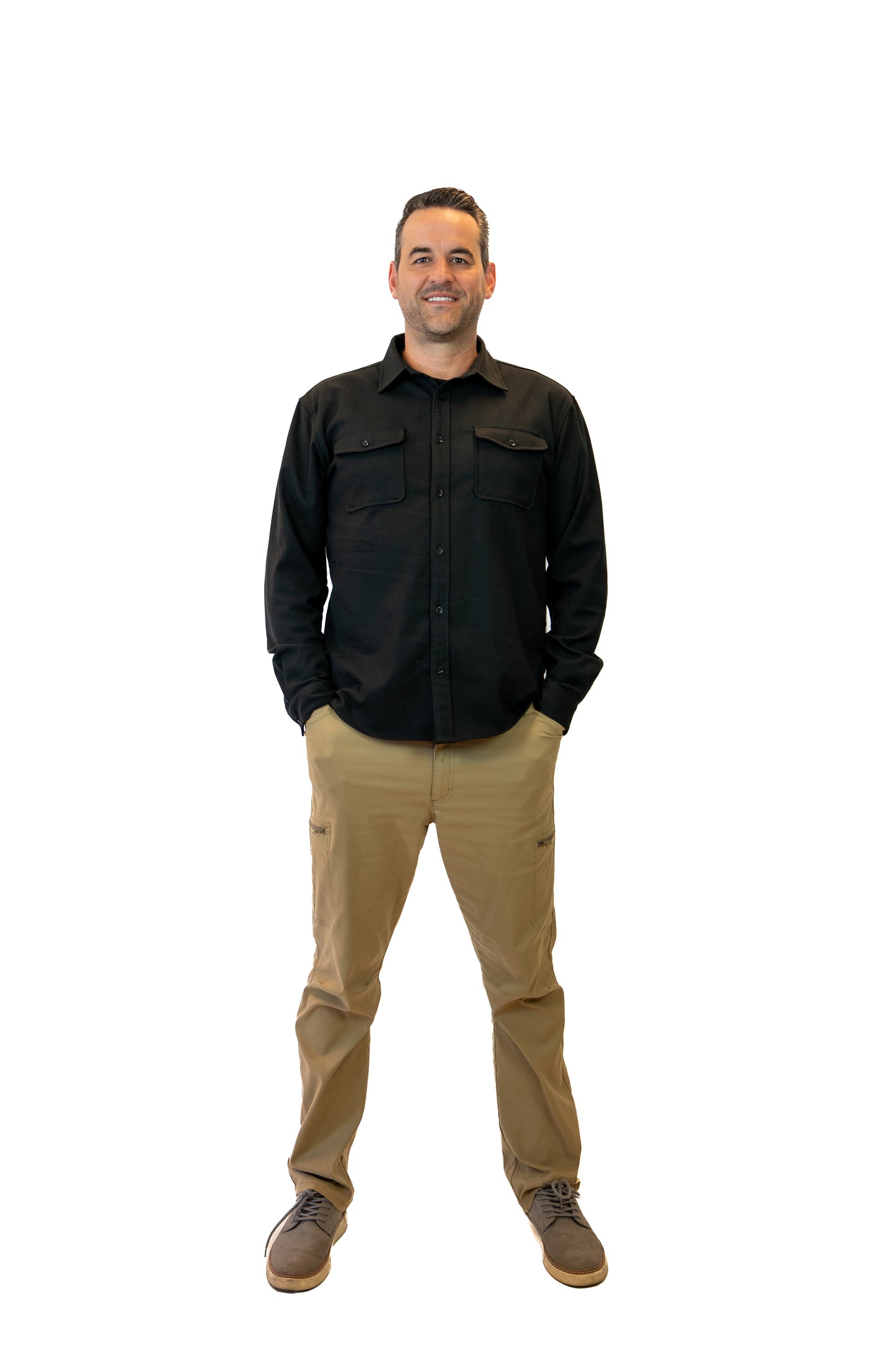 Wotherspoon Realty