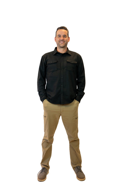 Wotherspoon Realty