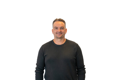 Wotherspoon Realty
