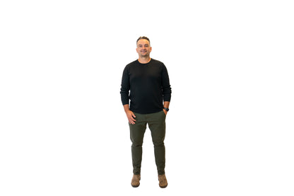 Wotherspoon Realty