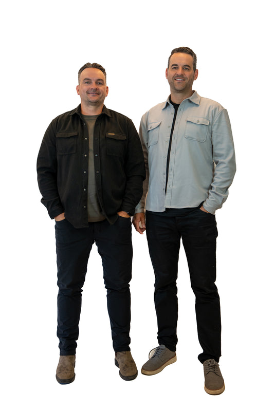 Wotherspoon Realty