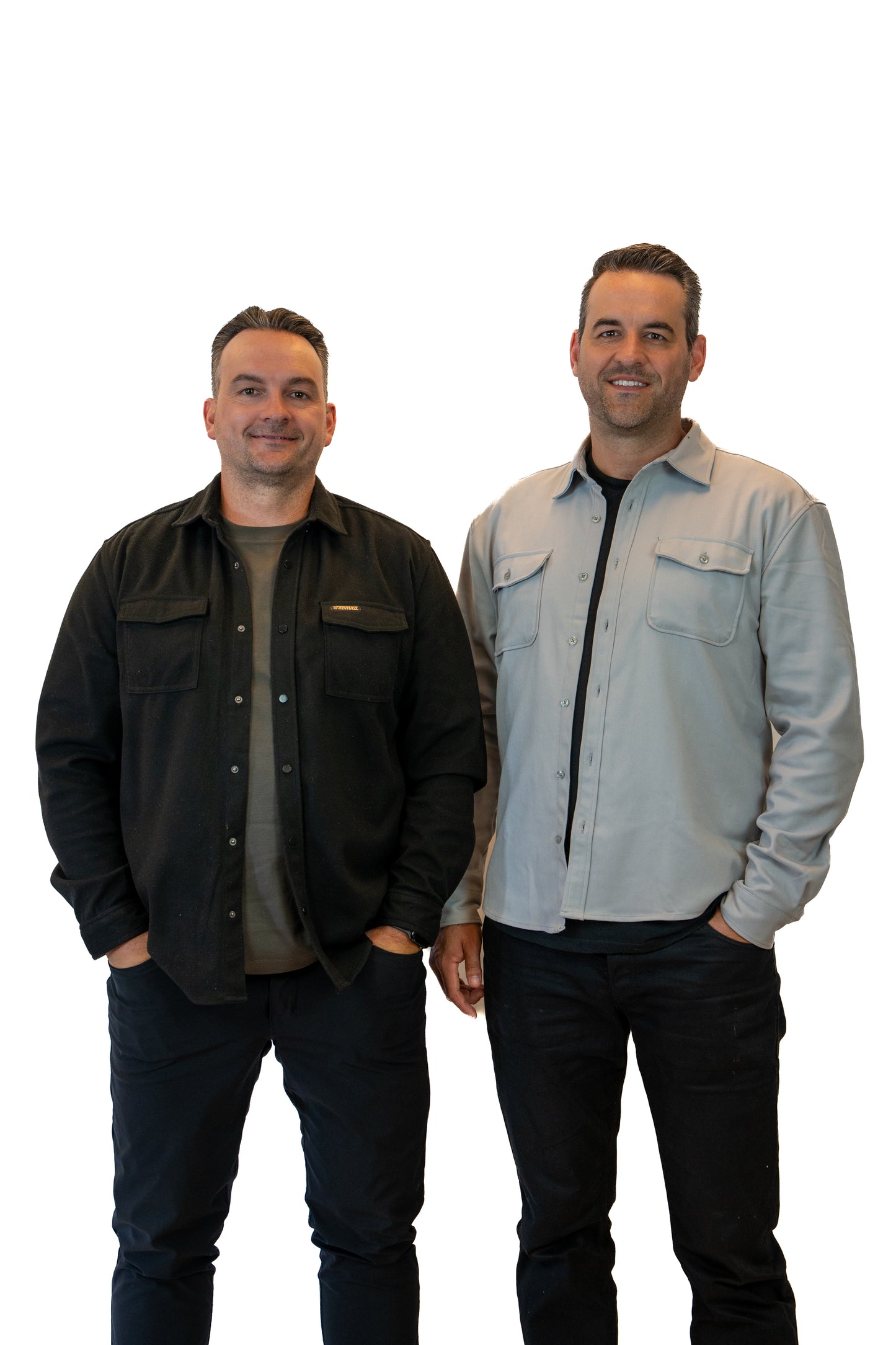 Wotherspoon Realty