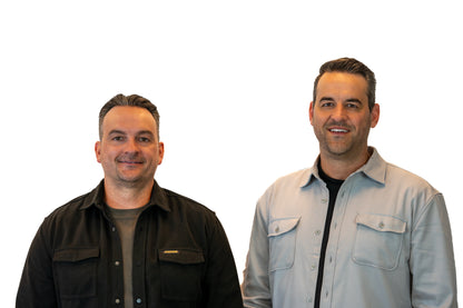 Wotherspoon Realty