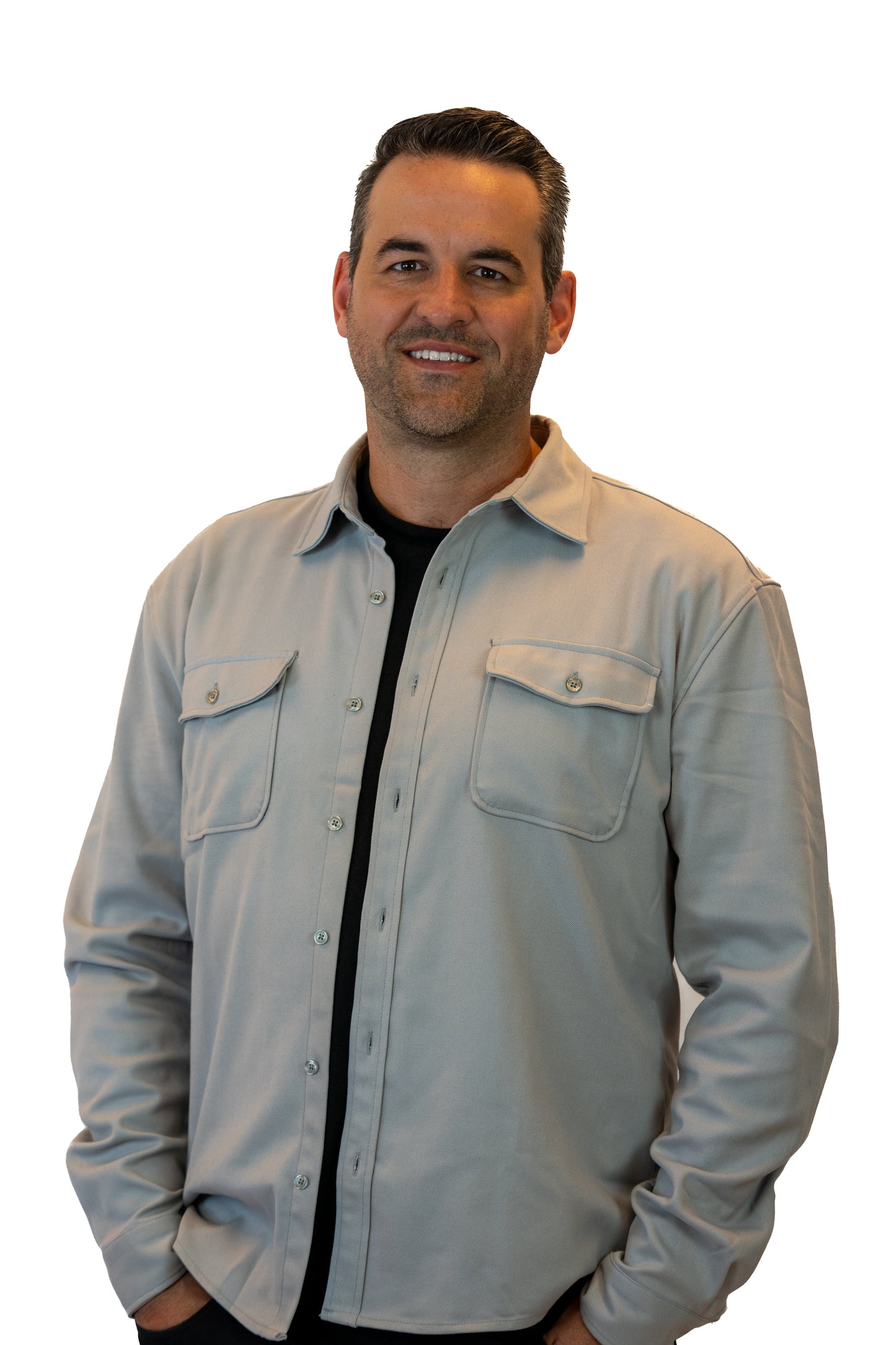 Wotherspoon Realty