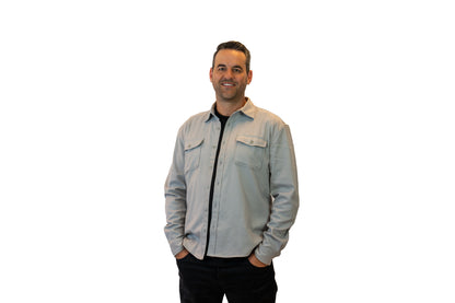 Wotherspoon Realty