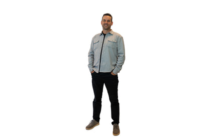 Wotherspoon Realty