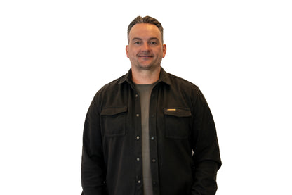 Wotherspoon Realty
