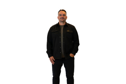 Wotherspoon Realty