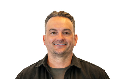 Wotherspoon Realty