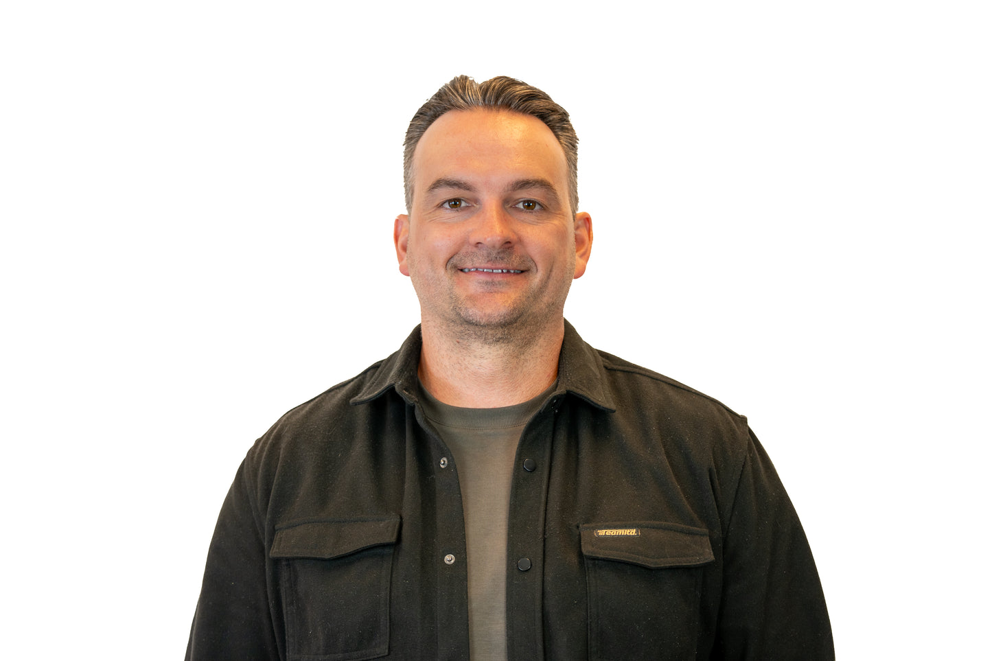 Wotherspoon Realty