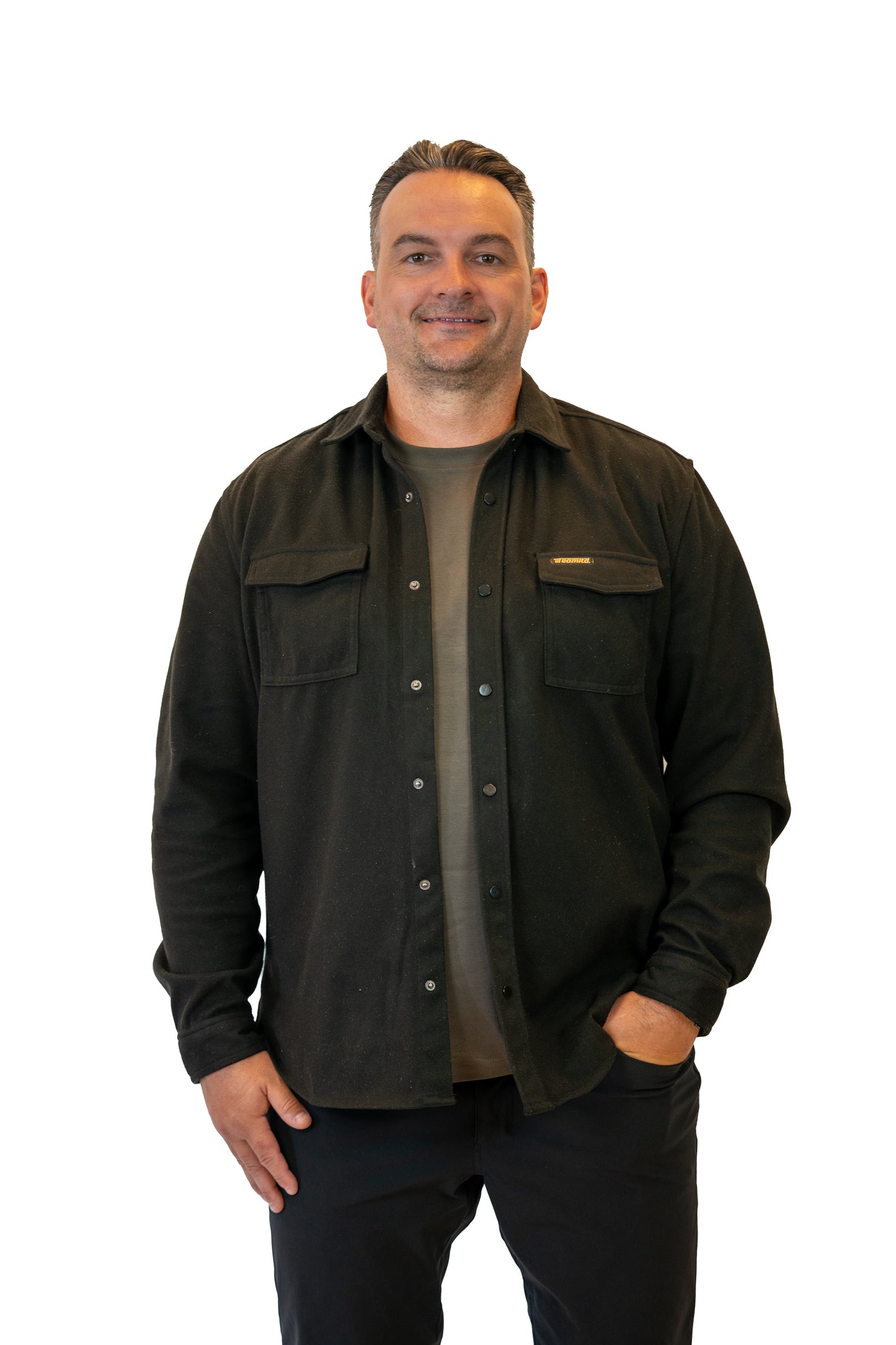 Wotherspoon Realty