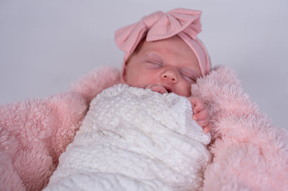 Emery Newborn Photos