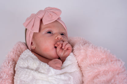 Emery Newborn Photos