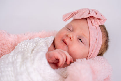 Emery Newborn Photos